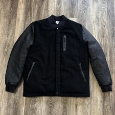 Men’s Nike Sportswear NSW