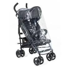  Joie Nitro Compatible