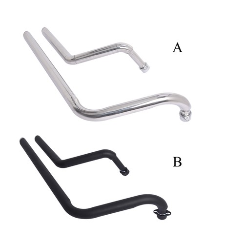 For honda shadow - for, 1100