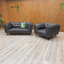 Furniture Village ‘Rene’ 2