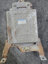 Mitsubishi fto Gearbox ECU