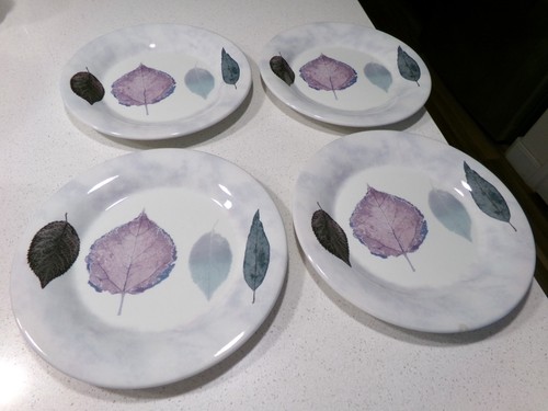 Portmeirion dusk lot 4 - portmeirion,