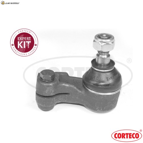 Tie rod end 49400475 for - tie,