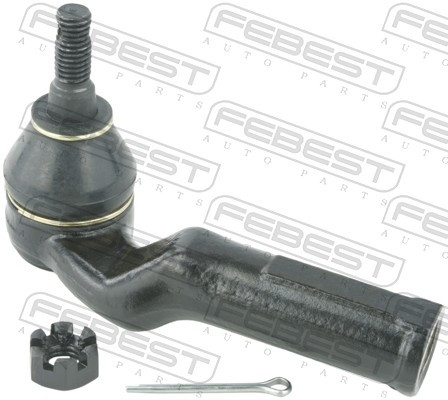 Right febest 2121 fociiirh tie - febest, 2121-fociiirh