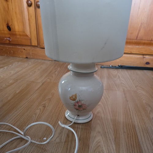 Vintage michales vase - vintage,