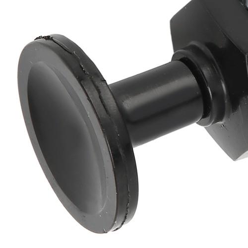 Fuel primer pump - ↑,