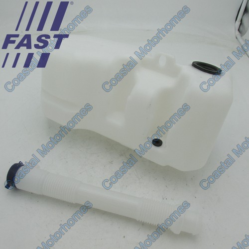 Fits fiat ducato - fits, peugeot