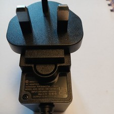Genuine Official ADS-18FQC-12N