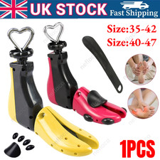 Boot shoe stretcher for - 1x,