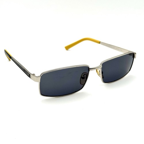 Kenneth cole oval sunglasses - kenneth,