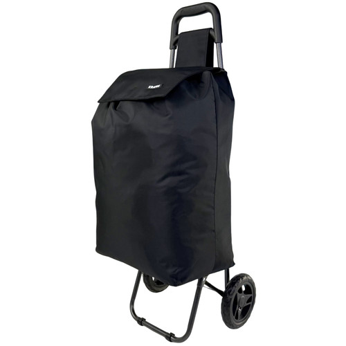 Wheel large strong shopping - 2,