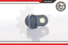 camshaft position sensor 17SKV232 ESEN SKV for BMW 5 7 5 Touring Z3 Roadster 3 6