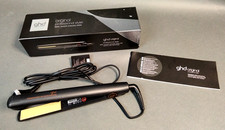 Ghd original professional - ghd,