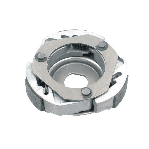 Jmp clutch 1pc for - for, honda