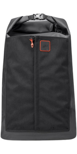 2026 zhik 35l - 35l, waterproof
