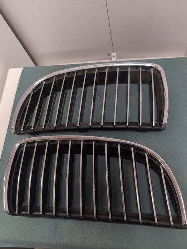 Bmw e90 e91 front - e90,