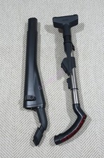 Miele Art Upright Vacuum