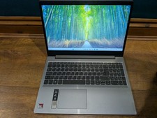 Lenovo ideapad s145 15ast - lenovo,