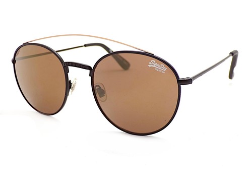 Superdry indianna round - superdry,