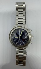 Sinn Arktis 203 Automatic