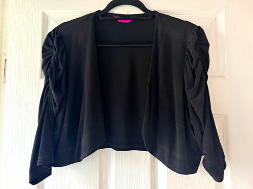 Arlene phillips women black - arlene,
