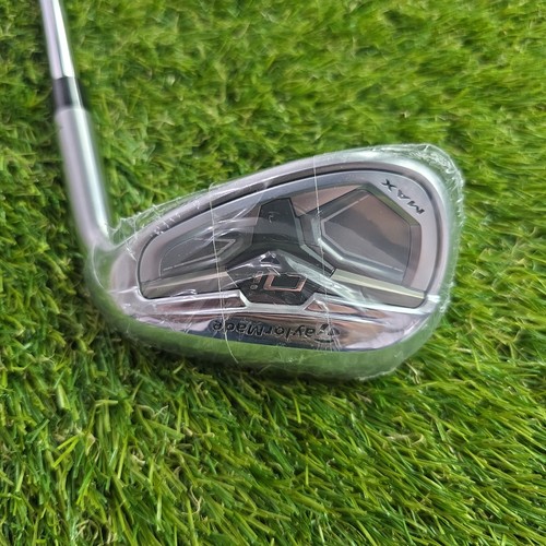 Taylormade max sand - taylormade,