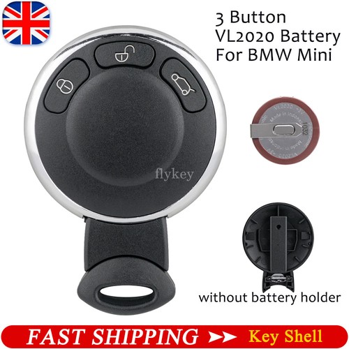 For bmw mini - for,