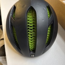 Bontrager Wavecell Technology