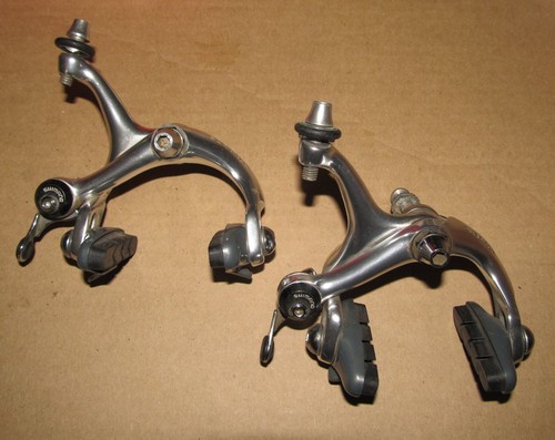 Shimano dura ace - shimano,