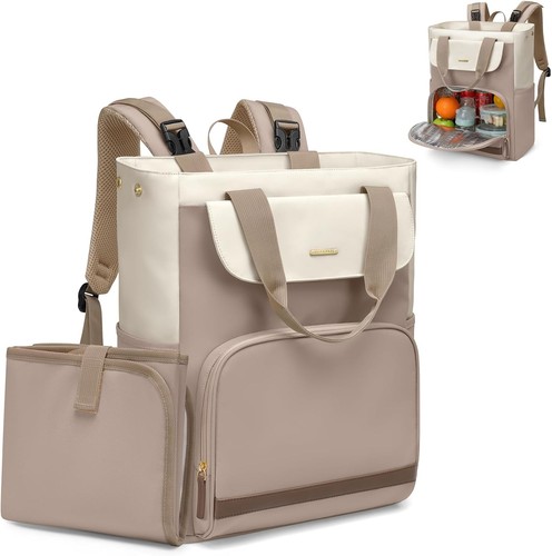 Diaper bag backpack - bag,
