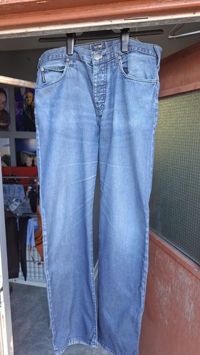 Armani jeans men - armani, men’s