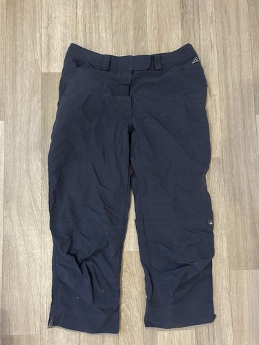 Adidas women size uk - women’s, 8