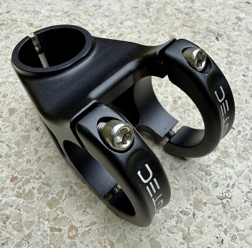 Burgtec enduro mk3 - burgtec,