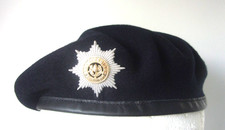 CHESHIRE REGIMENT  VETERAN