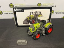 MARGE MODELS 2509 1:32 SCALE