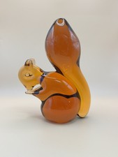 Vintage Wedgwood Glass