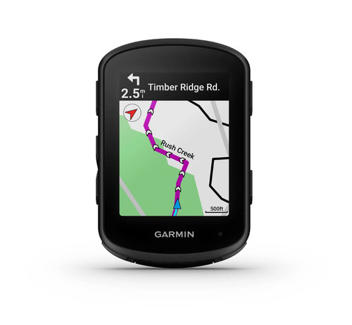 Garmin edge 840 gps bike - edge,