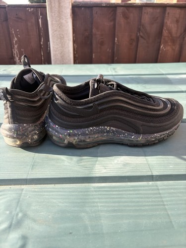 Nike air max - max, 6