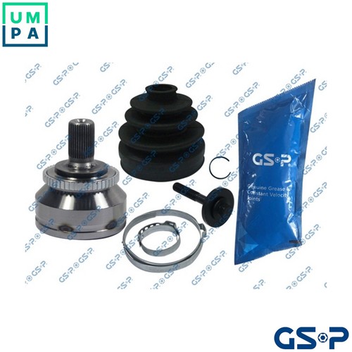 Joint kit drive shaft - kit,