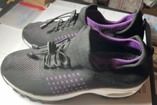 Women’s Outdoor Walking