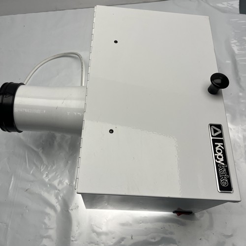 Kopykake k1000 projector - kopykake,