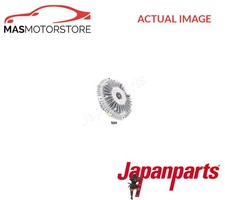 RADIATOR COOLING FAN CLUTCH