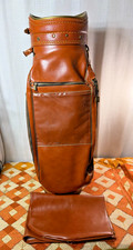 Vintage Ron Miller Pro 6-Way
