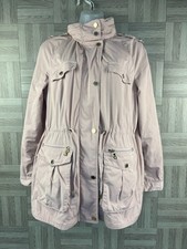 Per Una Stormwear Ladies