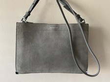 COUNTRY ROAD real leather