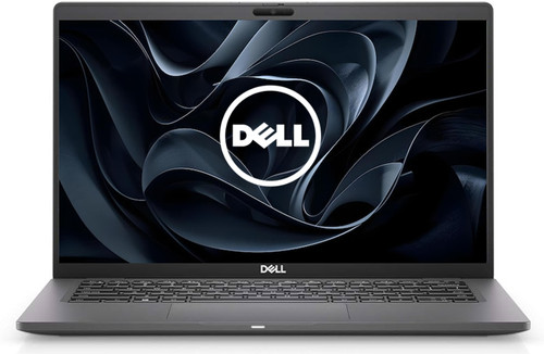 Dell latitude 7410 i5 10th - i5,
