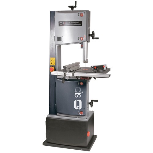 Sip professional wood - sip, 14"