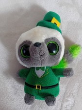 YooHoo & Friends 5 Inches (