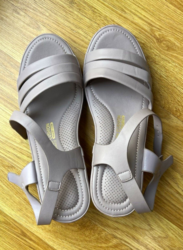 Bata comfit women grey - bata,