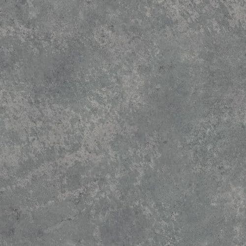 Kitchen worktops kronospan - worktops,